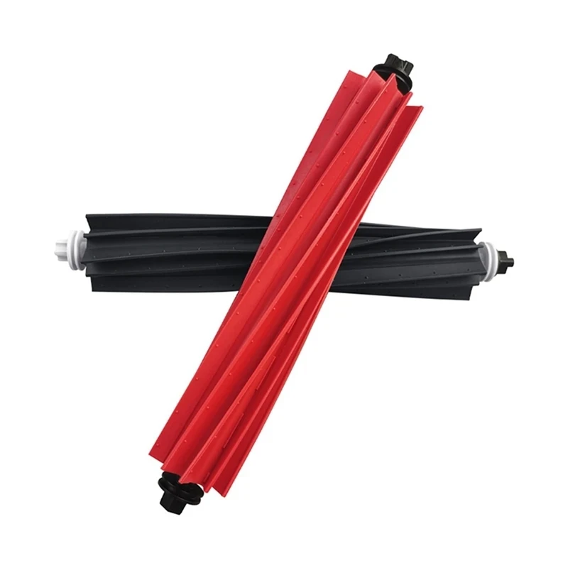 Computers e Electronics