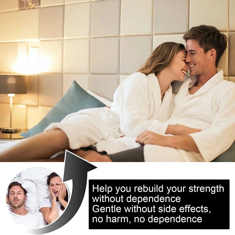 Delay Spray For Men Last Longer in Bed Extend Sex Time