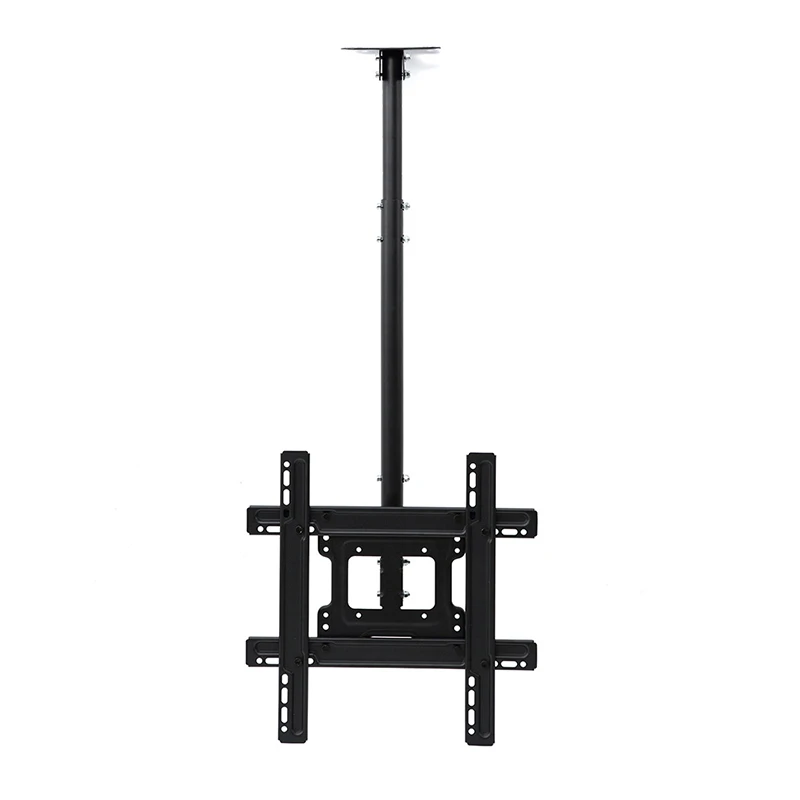 Soporte de techo ajustable accesorio que se adapta a la mayoría de LED, LCD, pantalla OLED de 30 a 60 pulgadas, hasta 110 libras, 400x400mm| | - AliExpress