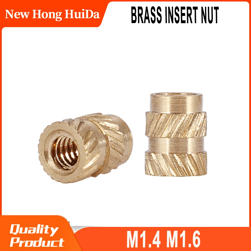 Store Home Products Sale Items Top Selling Feedback