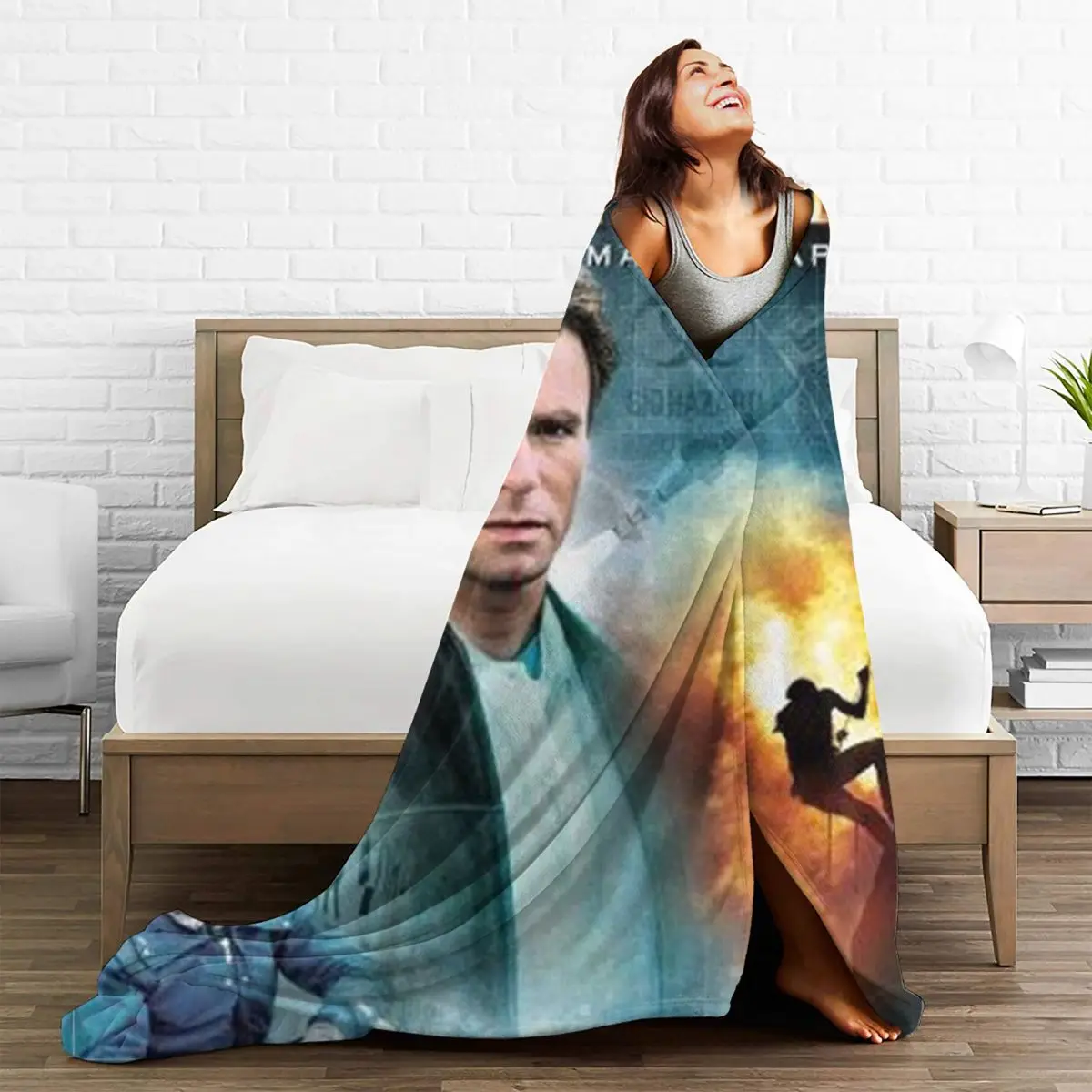 �ư��̹� �ö��� ���, ǰ�� �ſ� ������ �ڷ����� ĳ���� ������ ���, �ܿ� �繫�� ���� ����, �μ� ħ�뺸