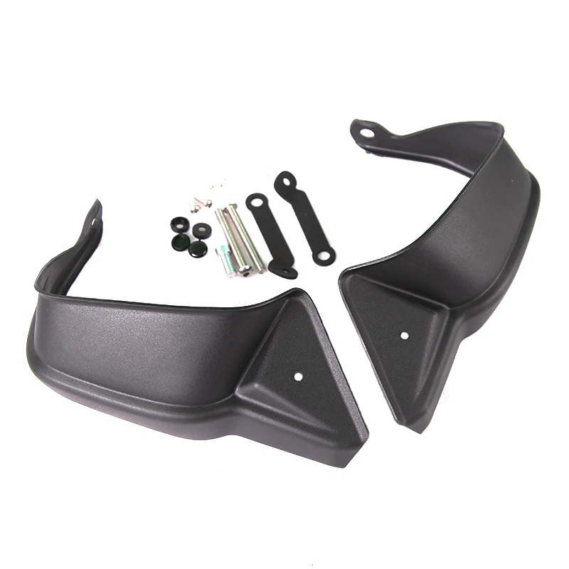 For CFMOTO 450CLC 450CL-C 450clc Motorcycle Handguards Shield Guards Windshield Hand Wind Protection Accessories