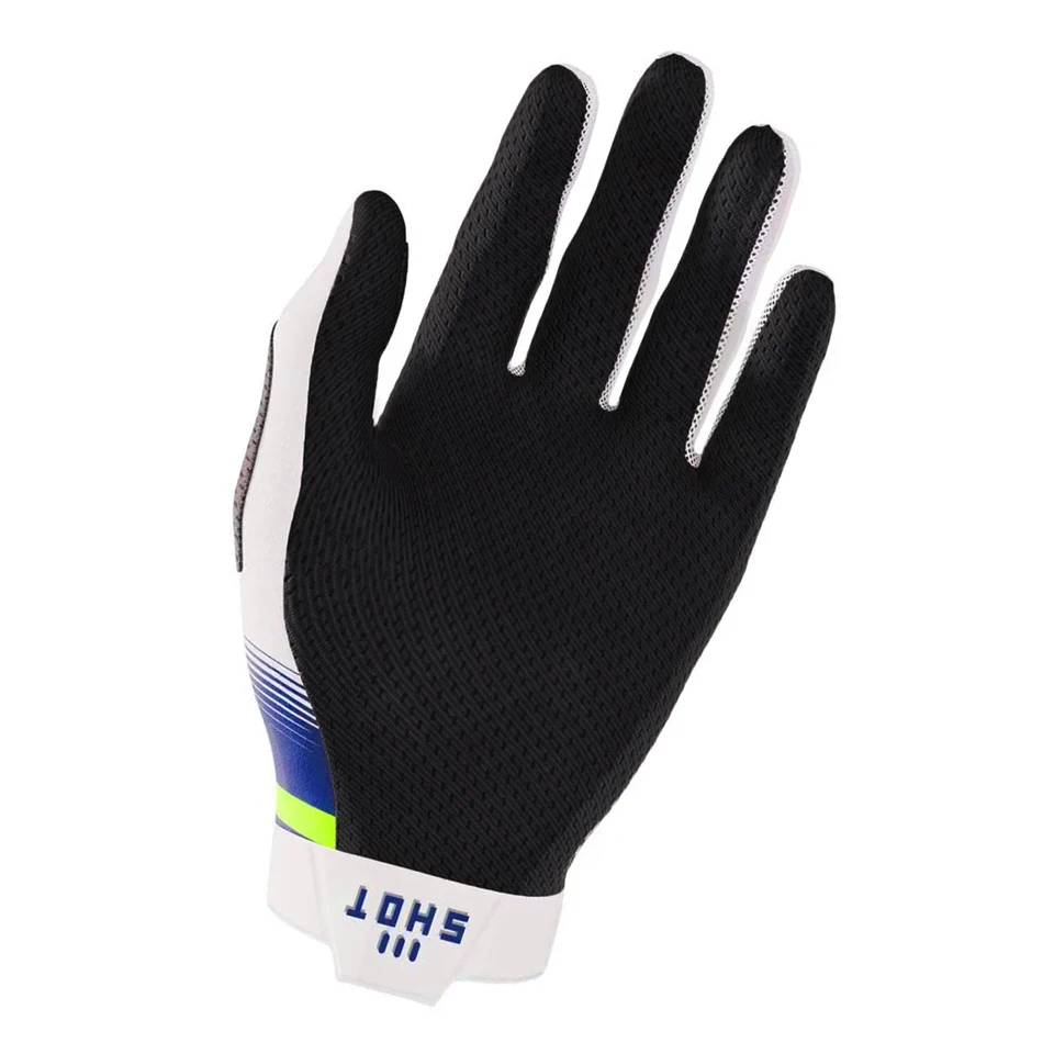 ����ũ�ν� ����Ŭ�� ž ��� ������ Mx �尩, ������� Bmx �尩