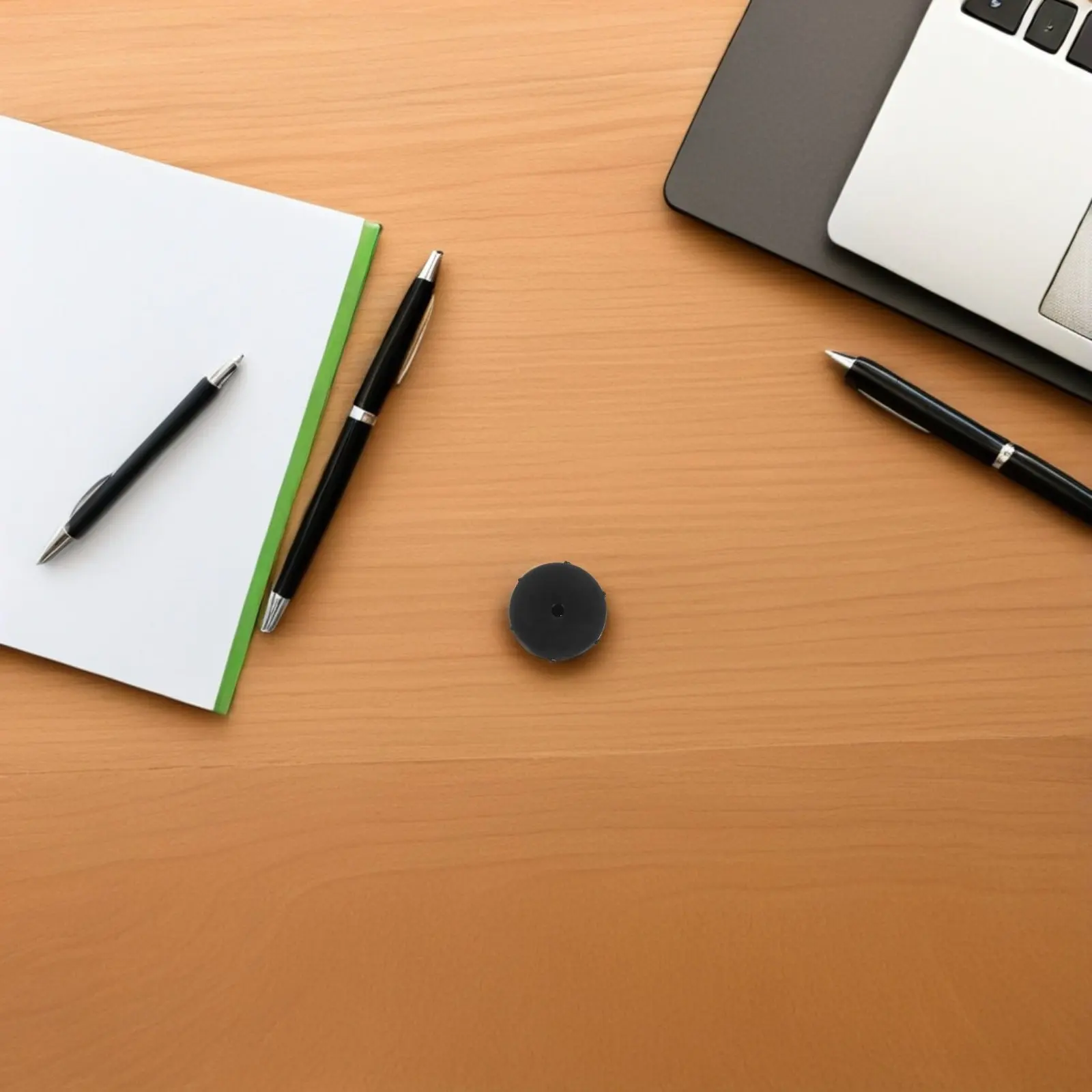 15Pcs 사무실 바인딩 기계 패드 범용 호환성 바인딩 도구 바인더 기계용 와셔 빠른 효율성 향상