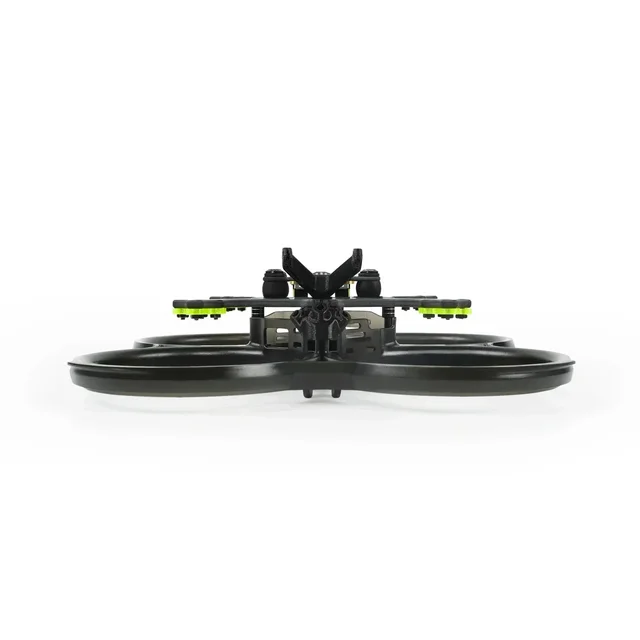GEPRC GEP-CT30 Cinebot 30 Frame Kit - 3 4