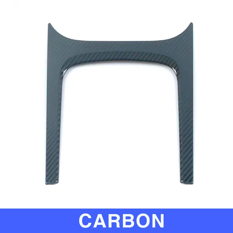 Storage Carbon