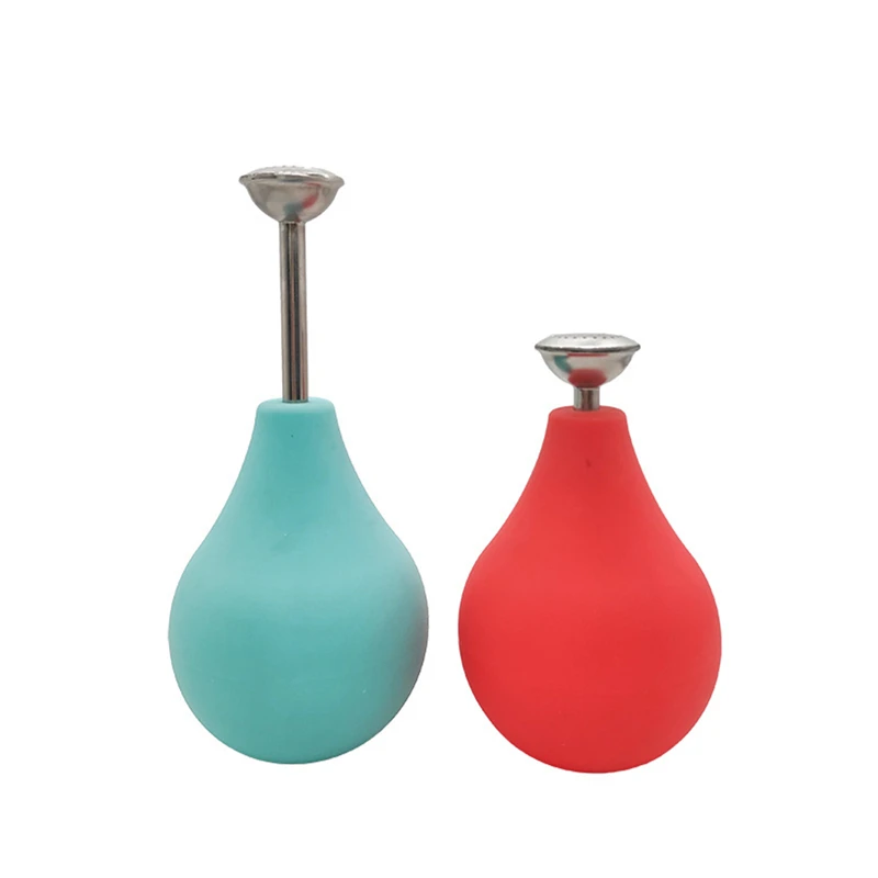 Ball Sprinkler Wet Felting Large Capacity Ball Sprinkler Handheld Water Sprayer Precision Water Distribution Tool Sprinkling Can