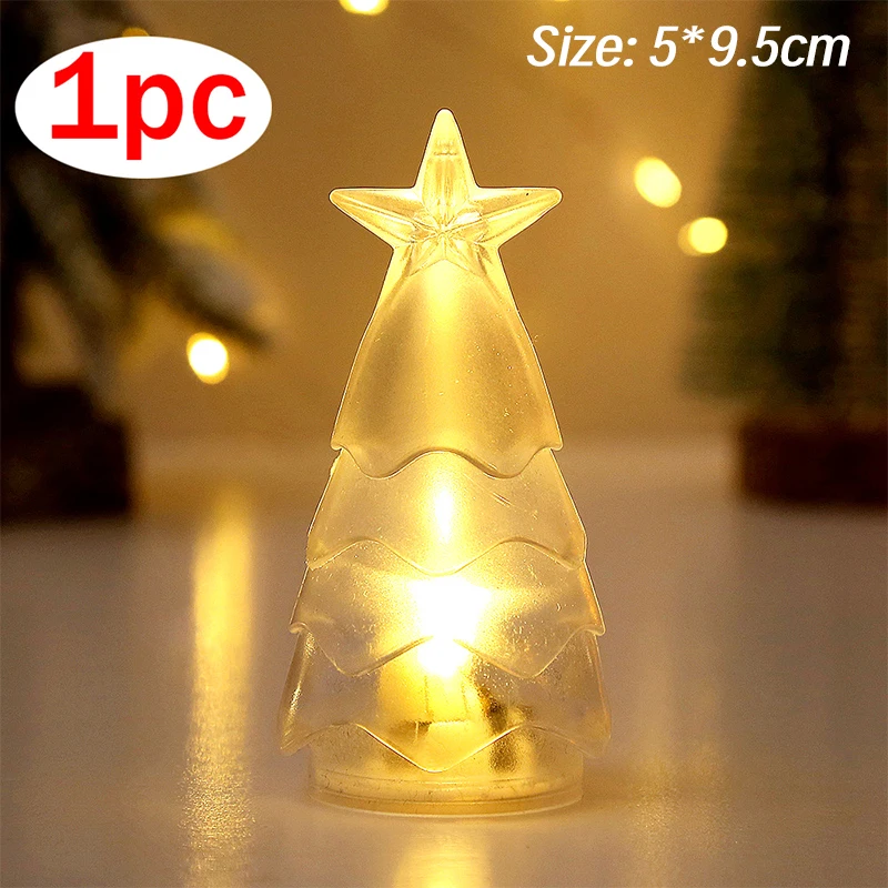 https://ae01.alicdn.com/kf/Sdef5b823e98c4196b5f204df114dbadcC/LED-Christmas-Night-Light-Portable-Battery-Powered-Xmas-Tree-Candle-Lights-Hanging-Lantern-Ornaments-For-New.jpg