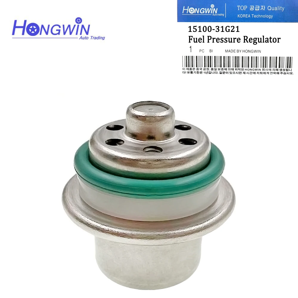 

15100-31G21 новые модели для Suzuki King Quad LT A450X A700X 07-10 1510031G21 15100-31G03 15100-31G20