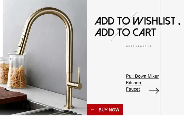 Set di 5 accessori per il bagno con barra porta asciugamani, porta carta igienica, anello per asciugamani e gancio per asciugamano, anello per asciugamani e gancio per asciugamani
