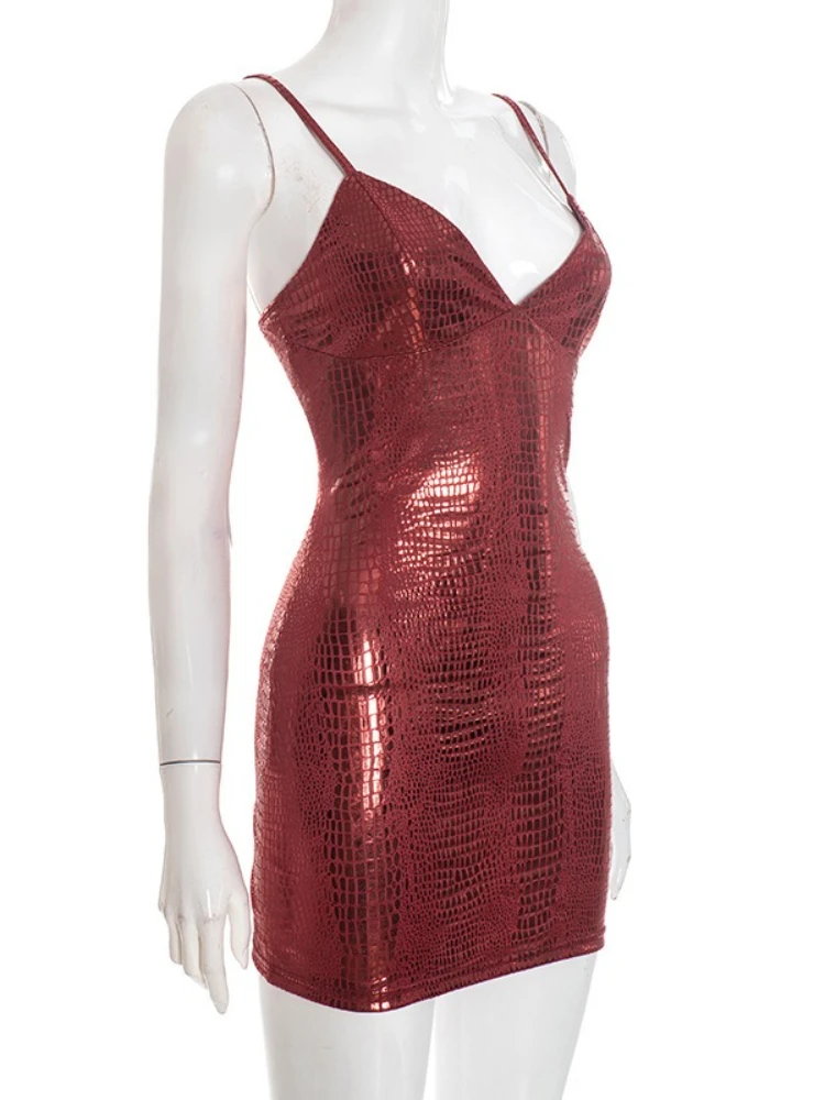 Baddie Revealing Club Outfit: The Real Truth About Wearing This Look  Without Regret