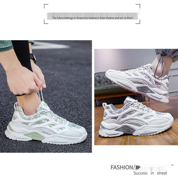 Jungenschuhe 2023 Neue Frühlings- und Herbstsaison Hübsche Sportschuhe Kinderschuhe Mittelschule B, Mittelschule_voghion.com