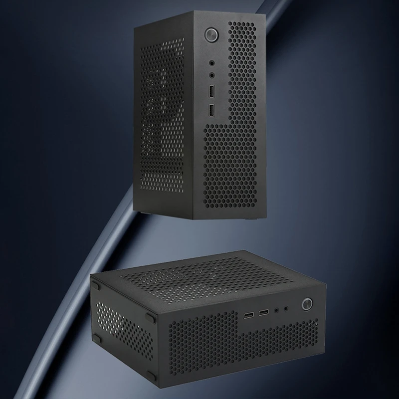 desktop, caso home do jogo, USB 2.0, A09