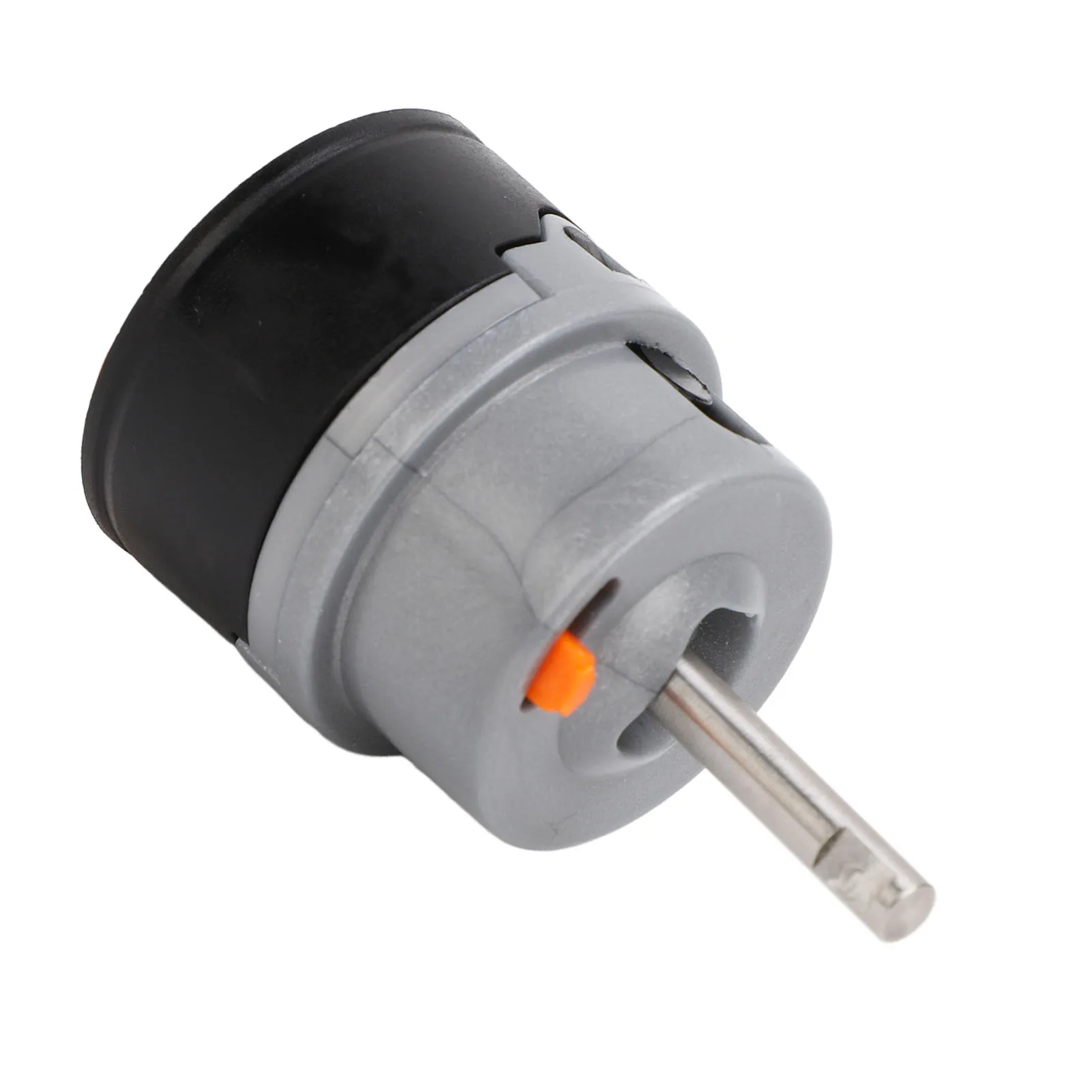 Single Handle Valve Cartridge RP50587 Faucet Cartridge Replacement For Delta DST Single Handle Kitchen and Lavatory Faucets