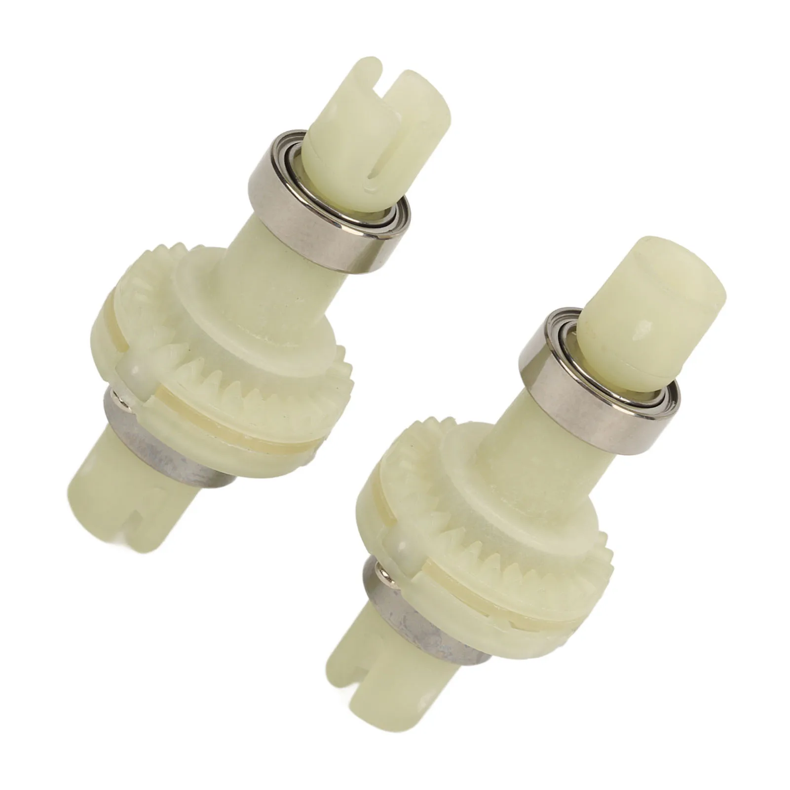 Différentiel à billes WLtoys K969 - Pièce RC compatible