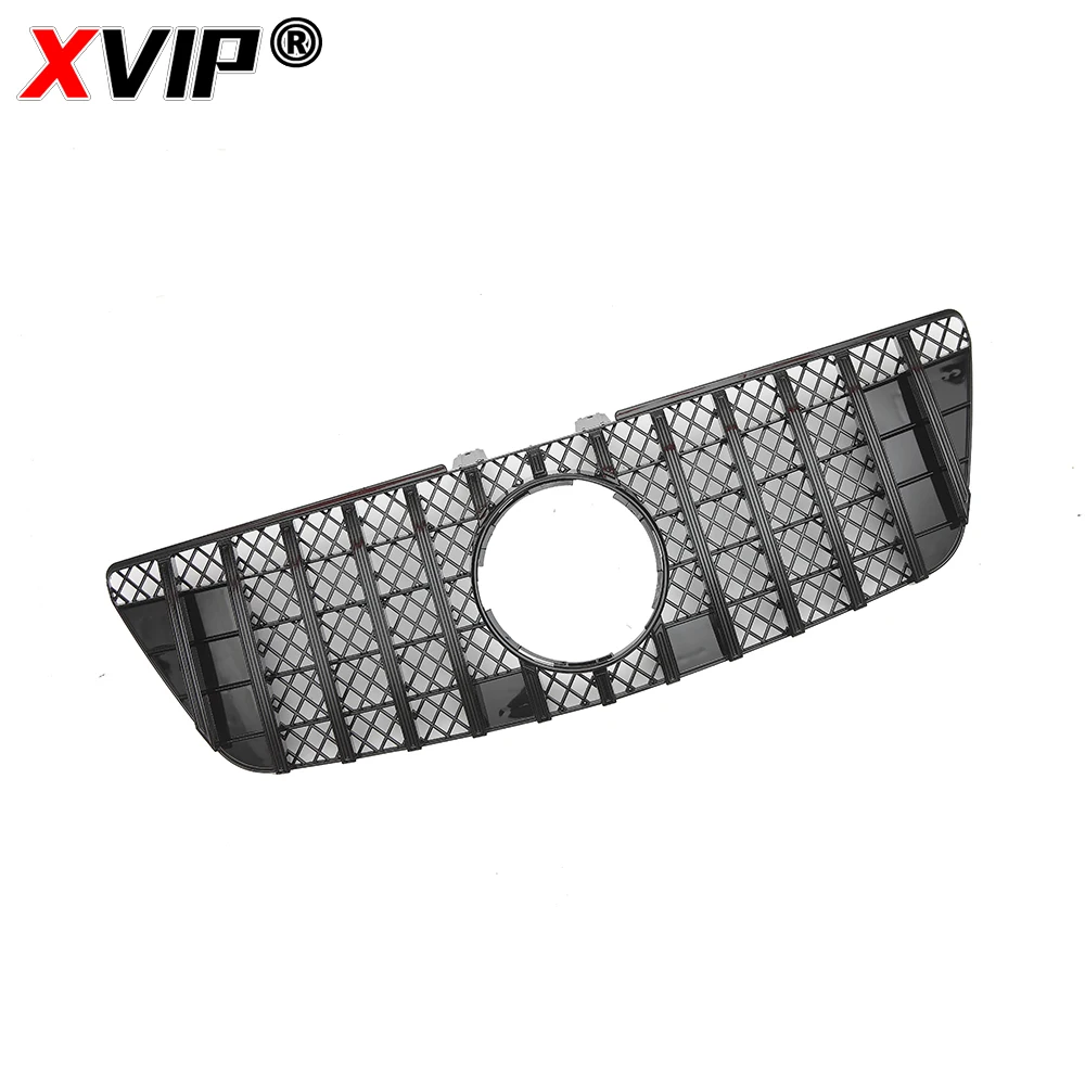 XVIP ũ  ̾Ƹ Ÿ Ʈ ̽ ׸, ޸  ML Ŭ W164 2009-2011 ML350 ML500 ML550  ׸