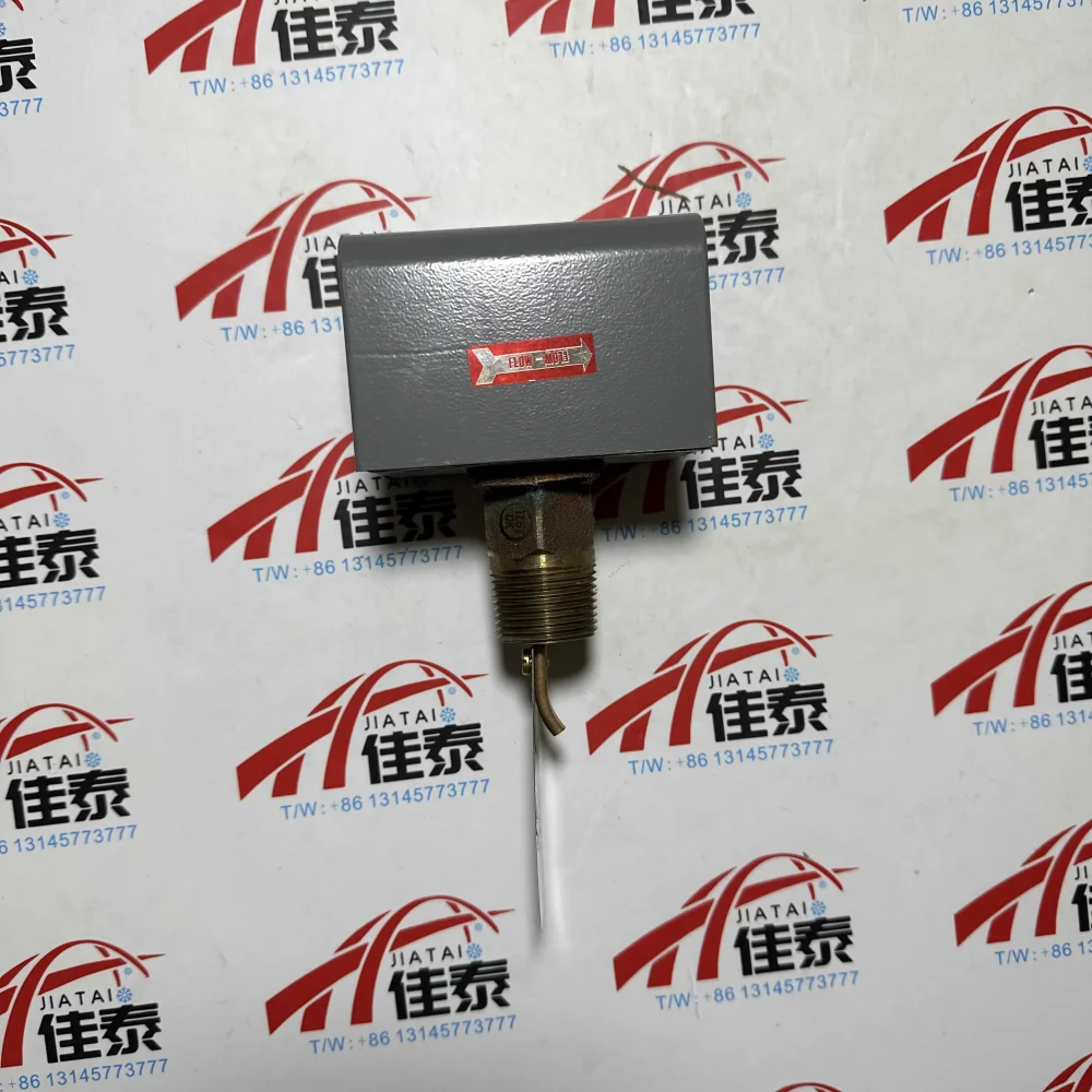 Slide image 73e279895d534426b7a807945b0ce96b