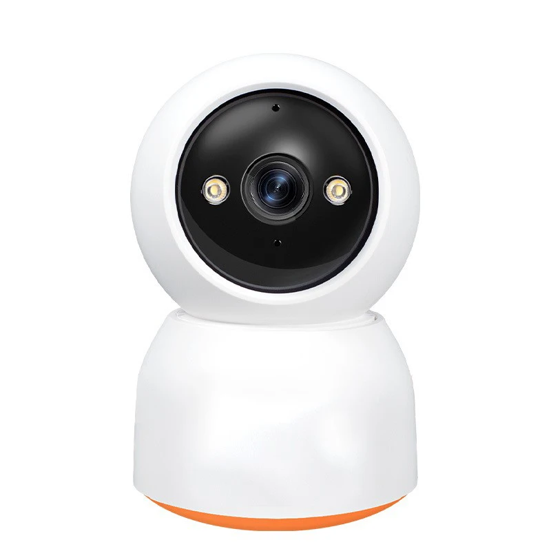 

2MP 1080P O-kam APP Full Color Wireless PTZ IP Dome Camera AI Humanoid Detection Home Security CCTV Baby Monitor