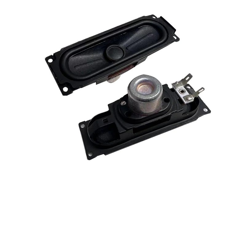 ลำโพงยาว10วัตต์12โอห์มสำหรับอะไหล่ JBL harmon ลำโพงบลูทูธความกว้าง