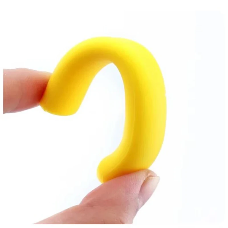 1 Pair Bicycle Brake Handle Protection Cover Mountain Road Bike Brake Lever Protection Anti Slip Gel Sleeve Cycling Accessories