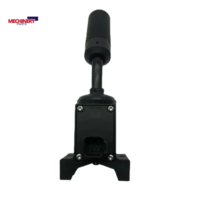 Control Level 85801938 for New Holland 555E 575E 655E 675E B,LB Series B110 B115 B90B B95 LB110 LB75 LB95
