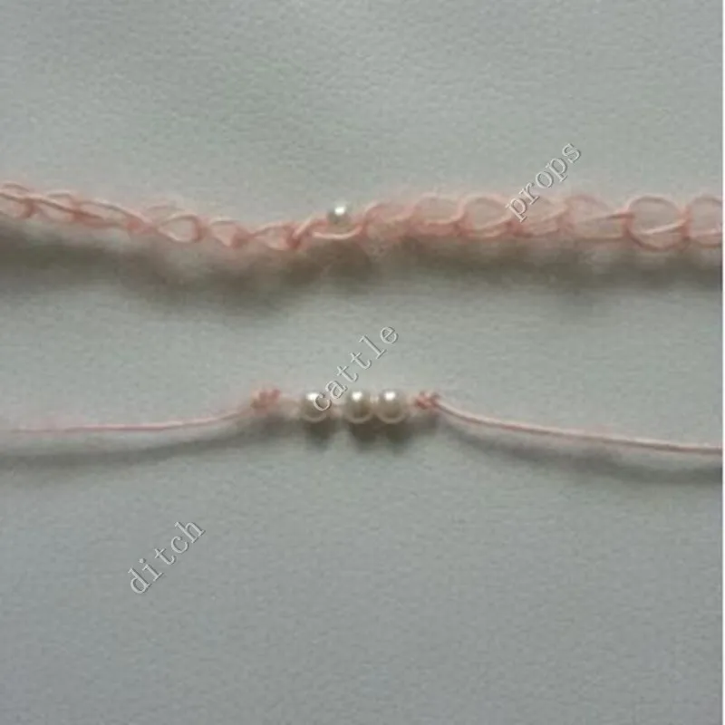 

Рукоделие, искусственная головная повязка, набор из 2, 5 шт. в одном наборе, разноцветные реквизиты для детской фотографии