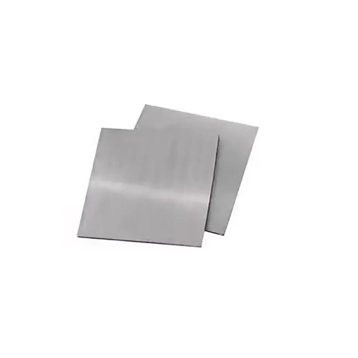 1060 Aluminiumblech 0,5-5mm Dick - Maßgefertigte Aluminiumlegierungsplatte mit Biege- und Stanzfertigungsservice – Detail 8