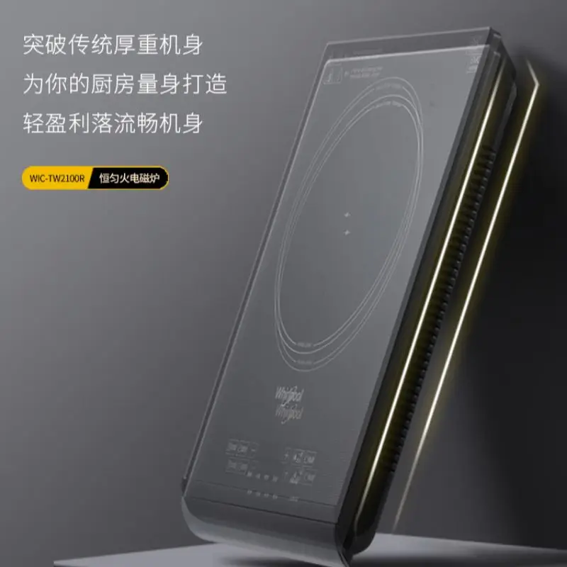 Slide image 5deb1ea6190e45a18d7e6543f5ace078