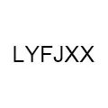 LYFJXX Store