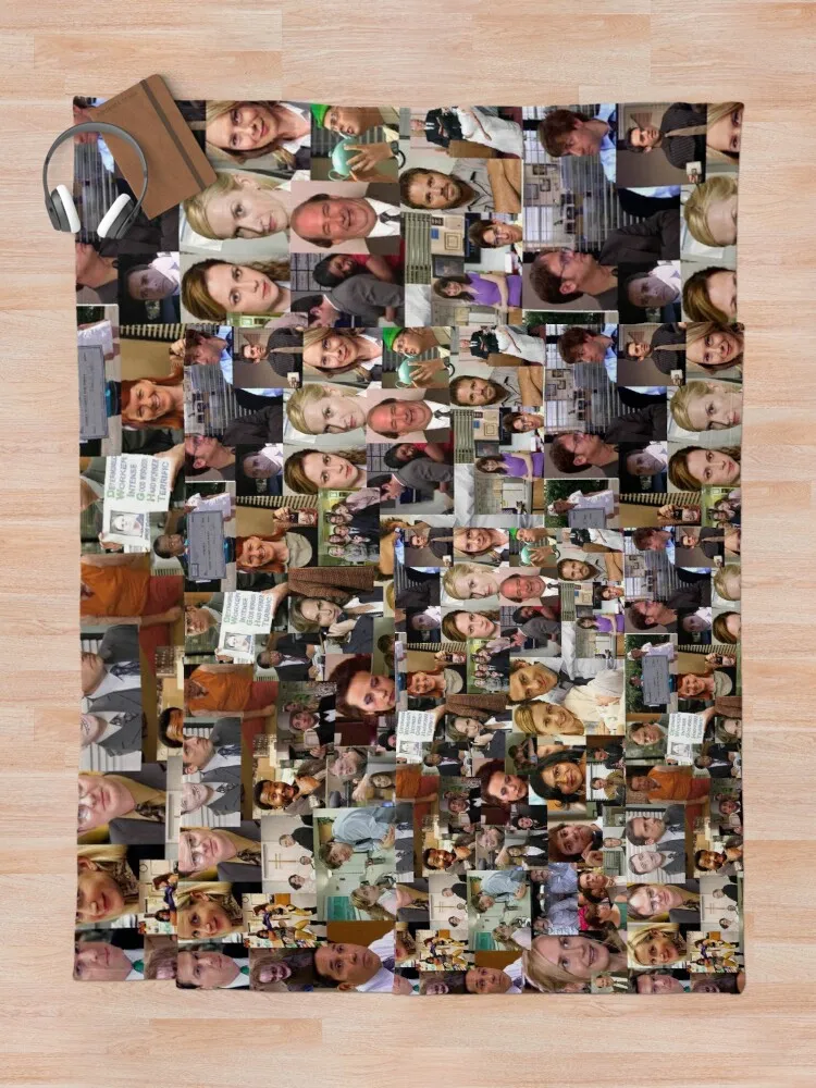 Ntitled �÷��� ����Ŷ, 3d ����Ŷ