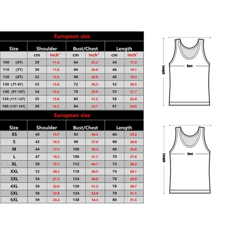 Geelong Cats Training Rugby Jersey Clothes Vest T Shirt Boys Men Tee Male Adult Uniform Teenager Children Adult Top Hot 2425 4