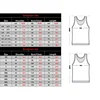Geelong Cats Training Rugby Jersey Clothes Vest T Shirt Boys Men Tee Male Adult Uniform Teenager Children Adult Top Hot 2425 4