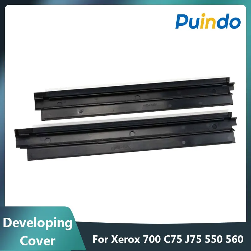 

Оригинальная развивающая Крышка для Xerox 700 C75 J75 550 560 570 5580 6680 7780 7500 6500 7550 6550 7600