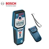 Bosch GMS 120 Metal Detector Professional Stud Finder Inspection Wall Detector for Cable Water Pipe Wood Metal 1