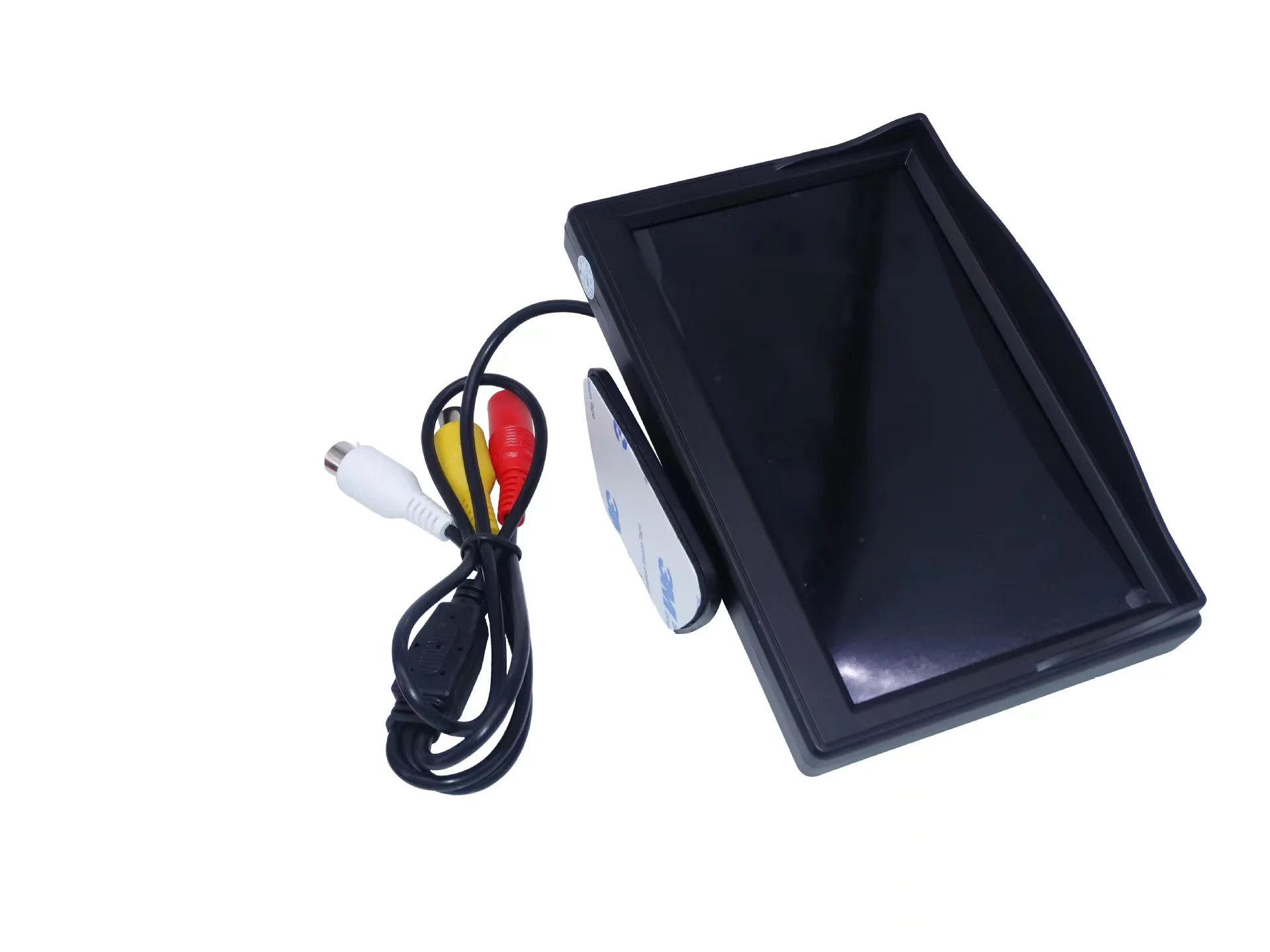 LCD HD ũ     ī޶, ڵ Ĺ Ĺ  ī޶, 5 ġ