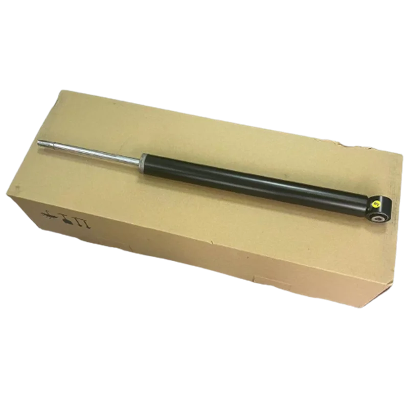 

971513035B 971513035D 971513035C Rear Left or Right Shock Absorber Strut Damper For Porsche 971 Panamera