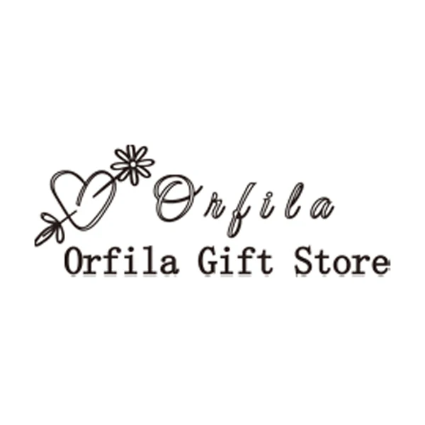 Orfila Gift Store