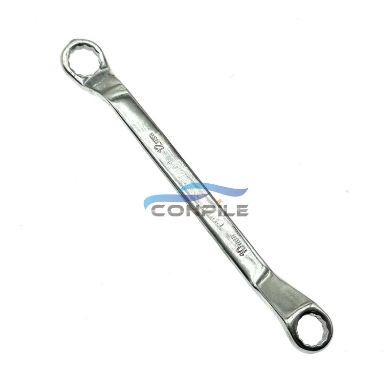 

For Volkswagen Audi EA888 Water Pump Drive Belt Pulley Special Wrench T10360 12mm