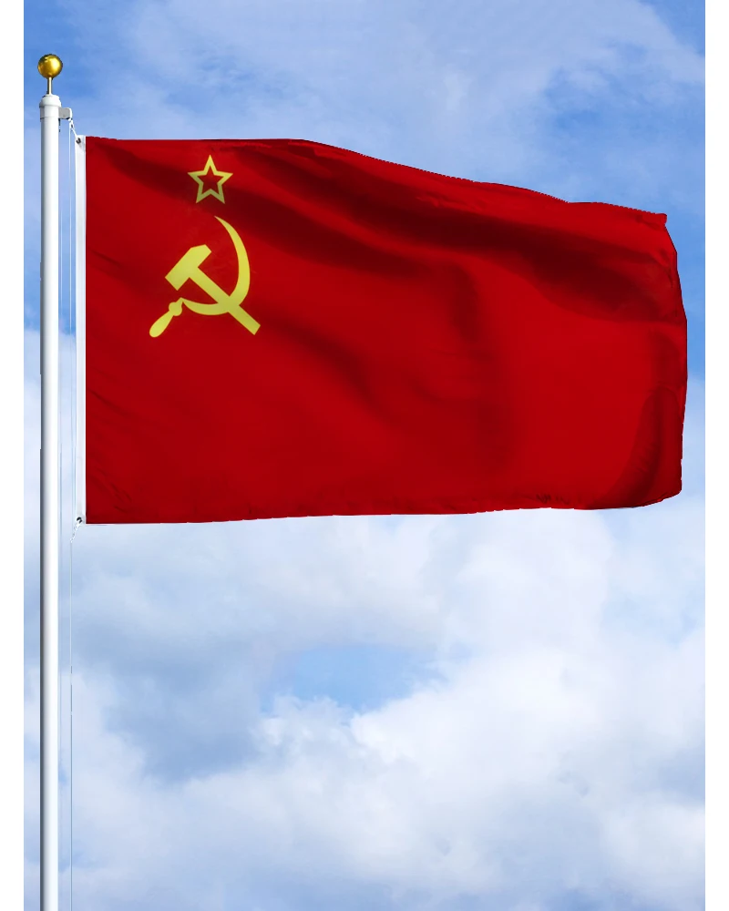 bandera-de-la-uni-n-sovi-tica-tapiz-de-poli-ster-impreso-para-decoraci