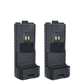 2PCS
