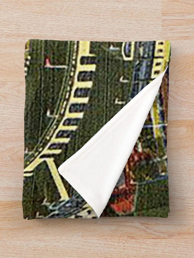 ���۸� �ʵ�, ���� ������, ���̺�� ���� �ܾ� ��, ��ī�� �߱� ��Ÿ���, ������ ����, ������ ���