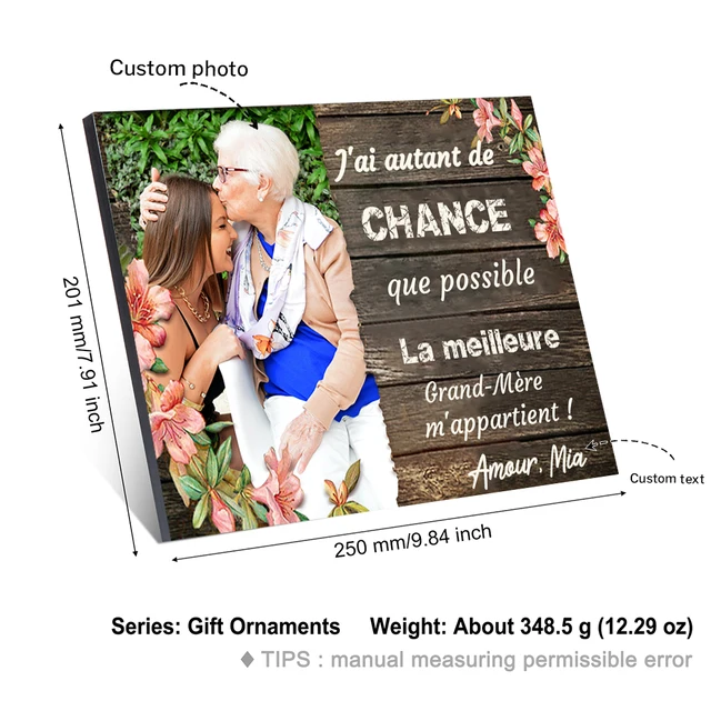 사라진 할머니, 그 미스터리를 풀어드립니다: 실종 사건 해결의 완벽 가이드