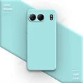 Light Cyan