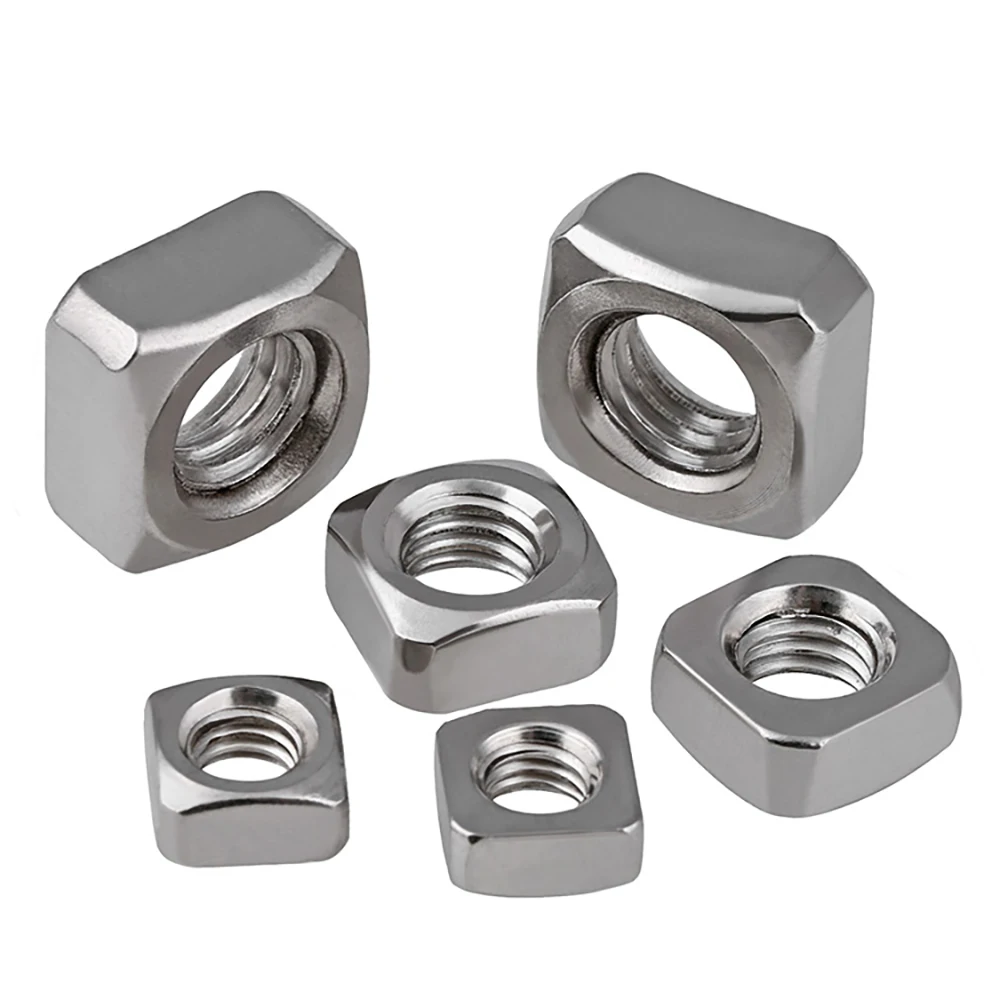 A2-304-A4-316-201-Stainless-Steel-Square-Nuts-M3-M4-M5-M6-M8-M10-M12.jpg