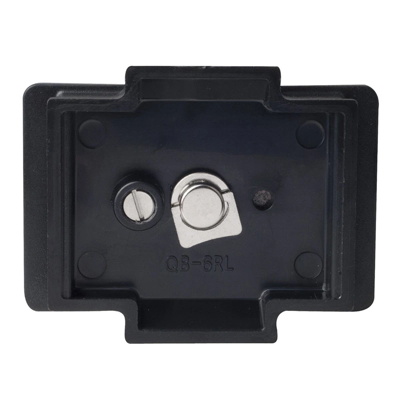JABS ǰ   ÷Ʈ, QB-6RL PH-368 PH-268R /288R VCT-870RM DC70, 3X