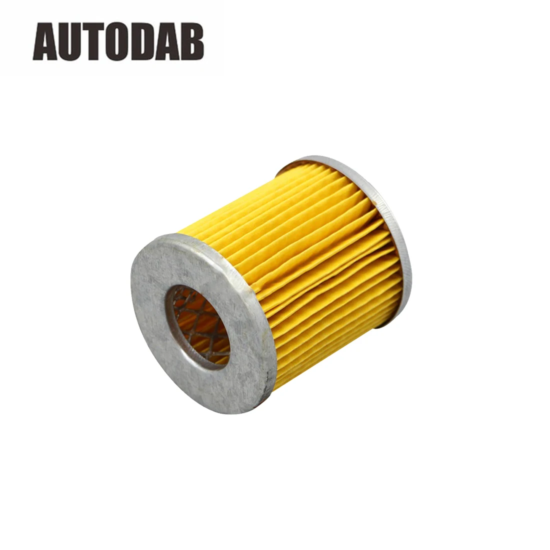 

Diesel Filter Oil Water Separator For C0506 0506 5*6cm