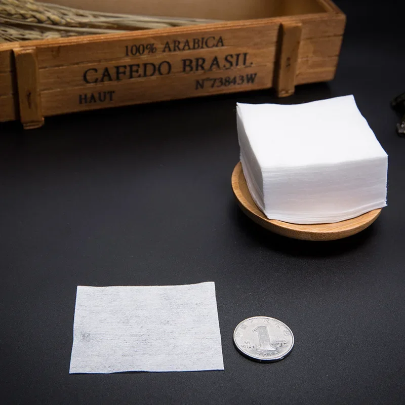 Slide image 050ceab84d724793bba183b22eec2bf0