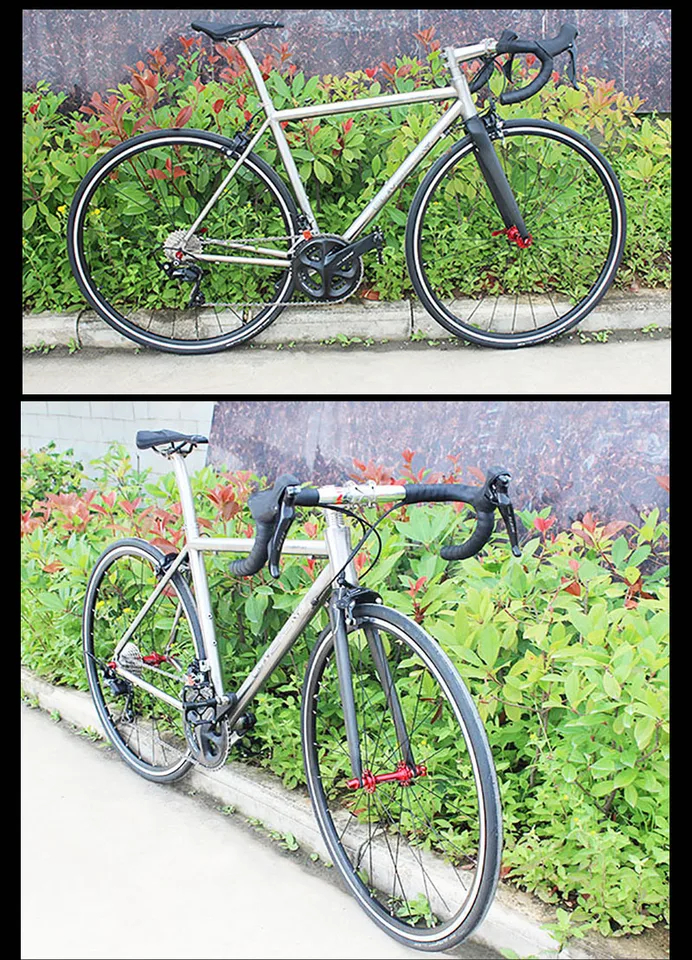 Sdef75ed8f4da47d98771d70578081