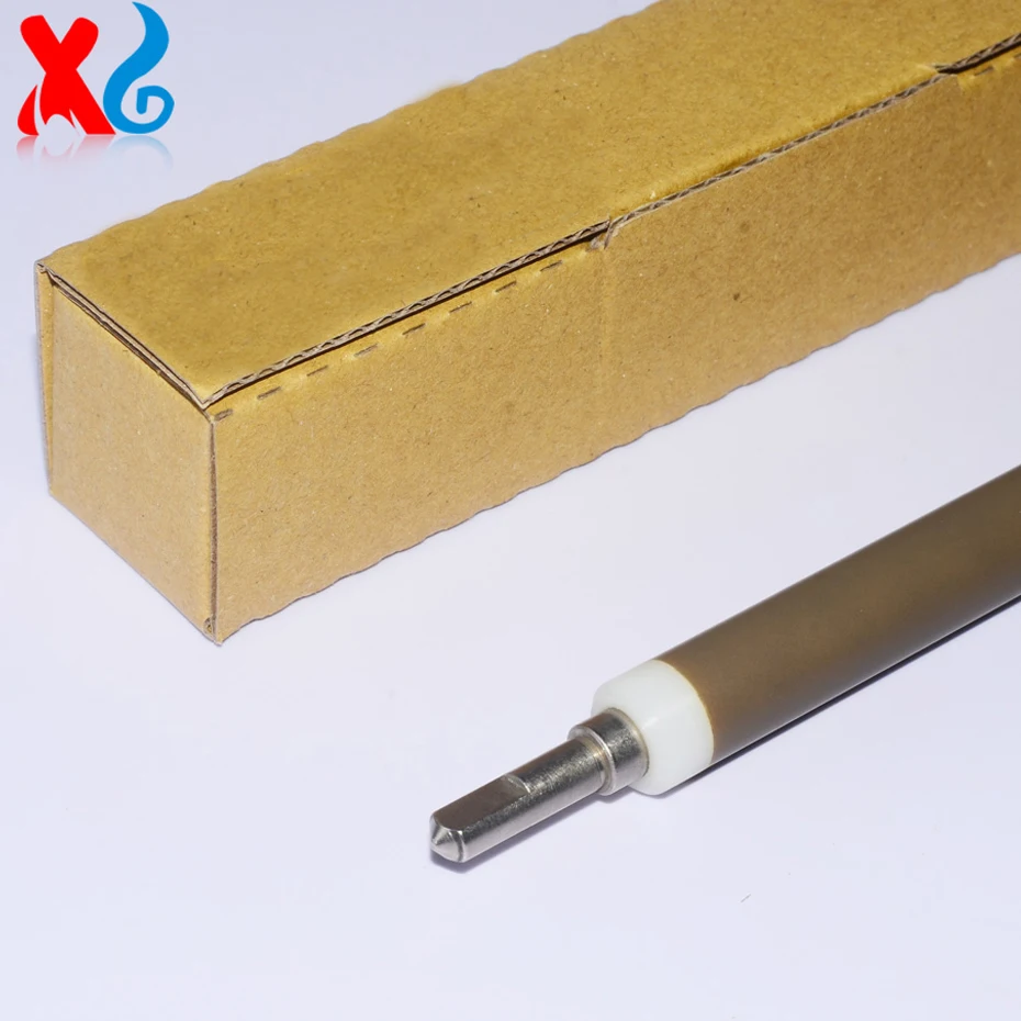 Rolo de Carga Primária para Ricoh mp C6502 D1362470 C8002 Pro C651 C751 C720 C900 C901 C5100 C5110 C6502sp C8002sp Pcr - Imagem 5