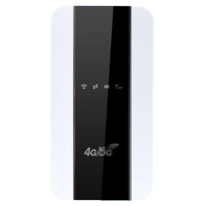 mobile wifi signal booster PIXLINK Mini Router Lte Router 4G Sim Card With Sim Card Wifi Hotspot LTE Wireless Router High Quality good wifi amplifier Wireless Routers